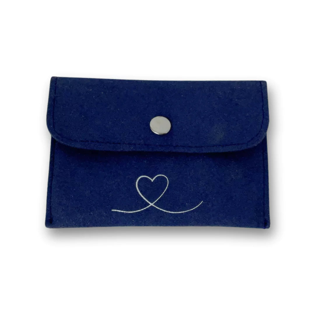 Elegante Boxen | Swaravo