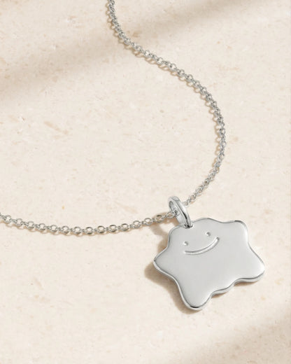 Collier Shapeshift | Swaravo
